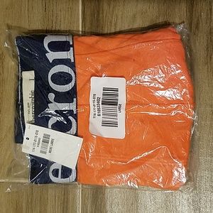 Abercrombie and Fitch boxer briefs